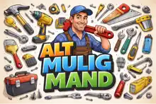 Opgaveejer for løst opgaver online