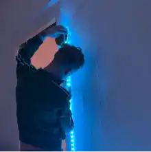 Opgaveejer for løst opgaver online