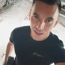 Opgaveejer for løst opgaver online