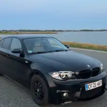 Opgaveejer for løst opgaver online