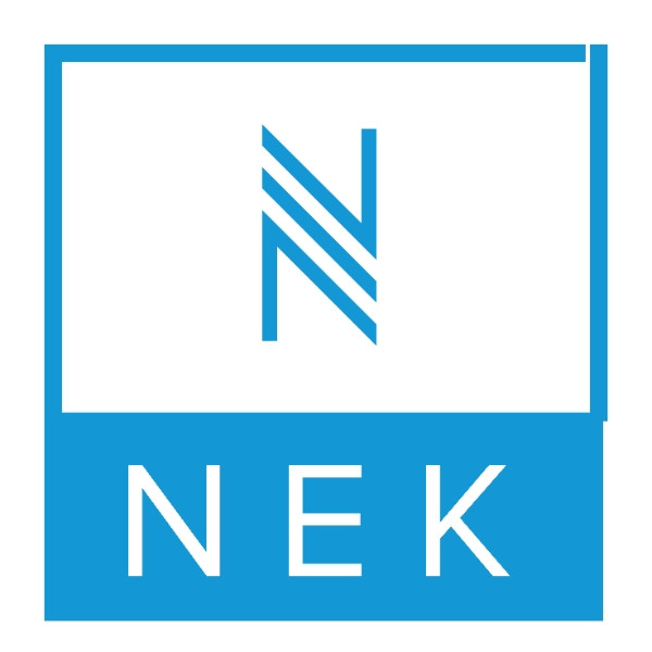 Opgaveejer for løst opgaver online