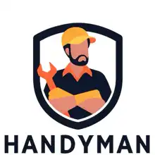 Opgaveejer for løst opgaver online