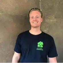 Opgaveejer for løst opgaver online