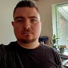 Opgaveejer for løst opgaver online