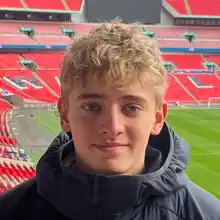 Opgaveejer for løst opgaver online