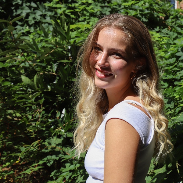 Opgaveejer for løst opgaver online