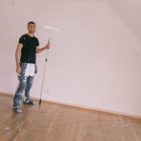 Opgaveejer for løst opgaver online