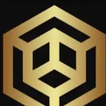 Opgaveejer for løst opgaver online