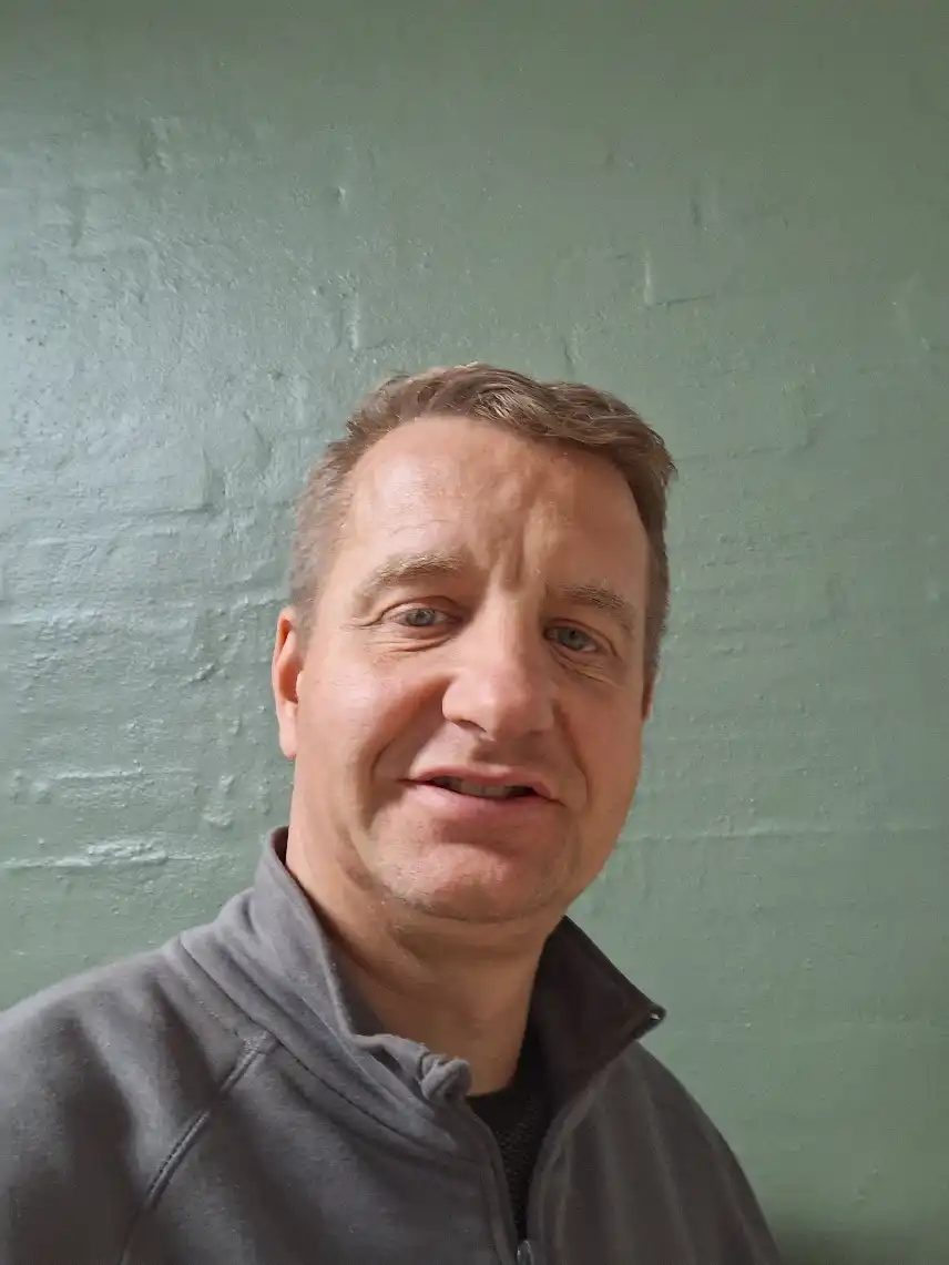 Opgaveejer for løst opgaver online