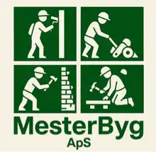 Opgaveejer for løst opgaver online