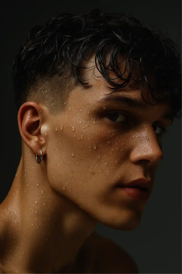 Opgaveejer for løst opgaver online