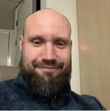 comment.user?.profileImg