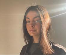 Opgaveejer for løst opgaver online