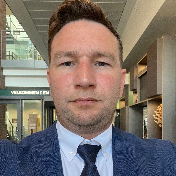 Opgaveejer for løst opgaver online