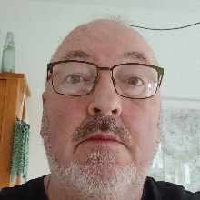 comment.user?.profileImg