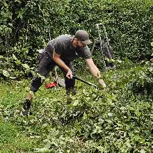 Opgaveejer for løst opgaver online