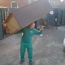 Opgaveejer for løst opgaver online