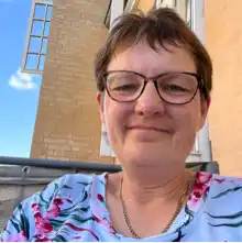 comment.user?.profileImg