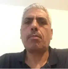 Opgaveejer for løst opgaver online