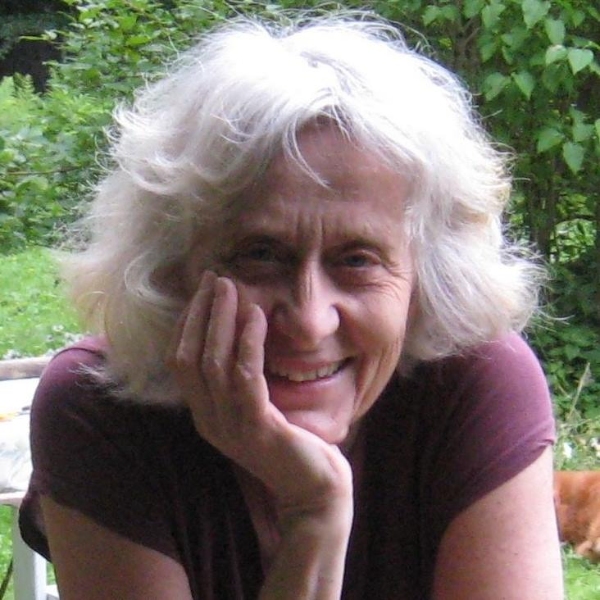 comment.user?.profileImg