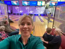 comment.user?.profileImg