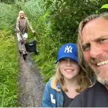 Opgaveejer for løst opgaver online