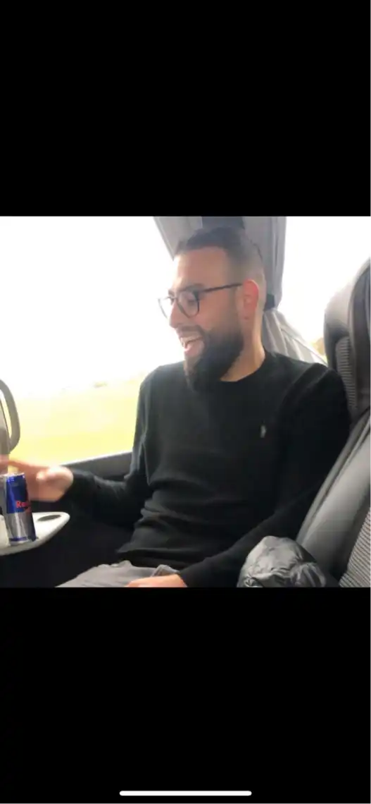 Opgaveejer for løst opgaver online