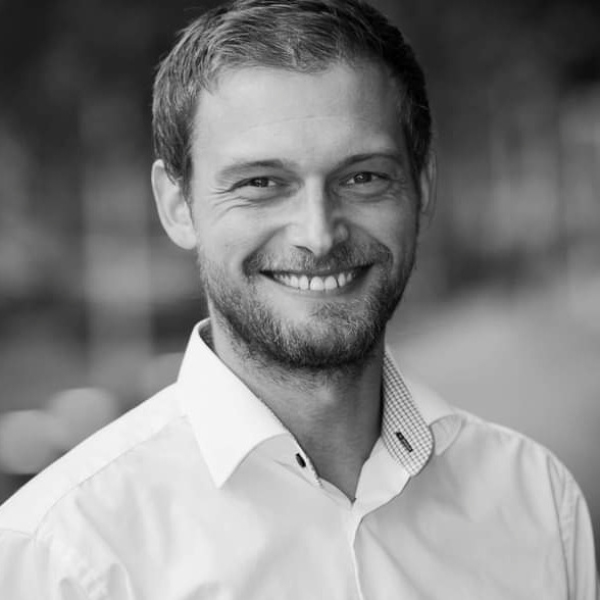 Opgaveejer for løst opgaver online