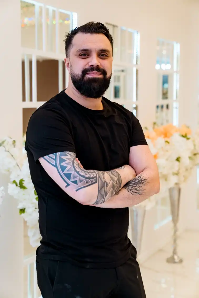 Opgaveejer for løst opgaver online