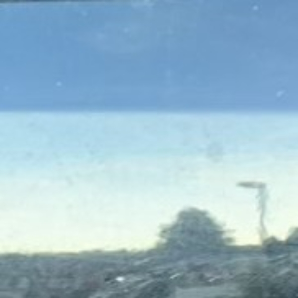 comment.user?.profileImg