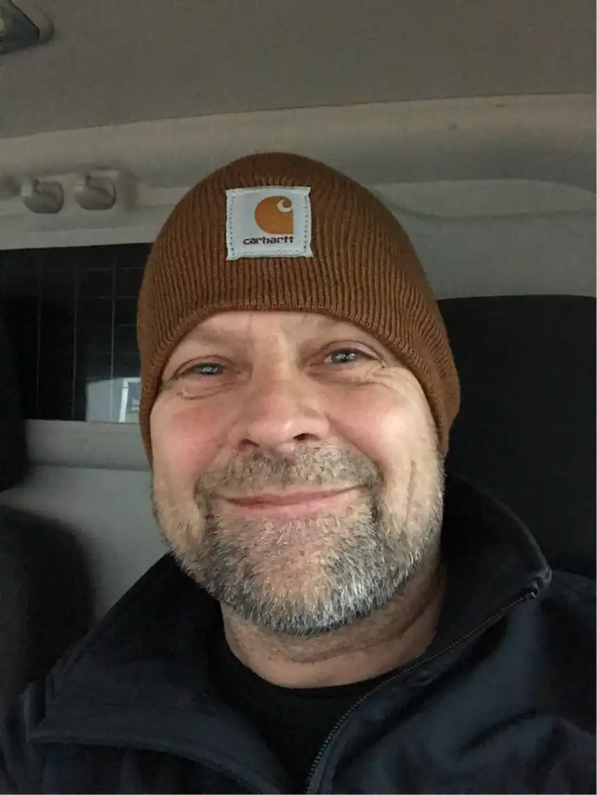 Opgaveejer for løst opgaver online