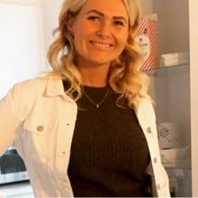 Opgaveejer for løst opgaver online