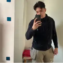 Opgaveejer for løst opgaver online