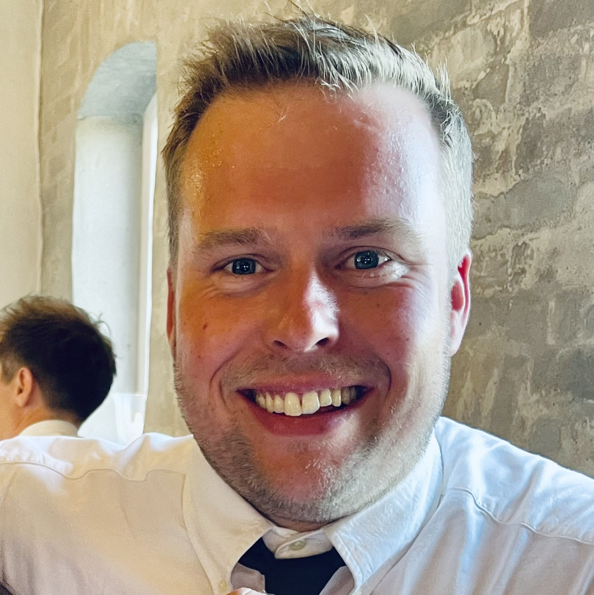Opgaveejer for løst opgaver online