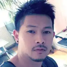 Opgaveejer for løst opgaver online