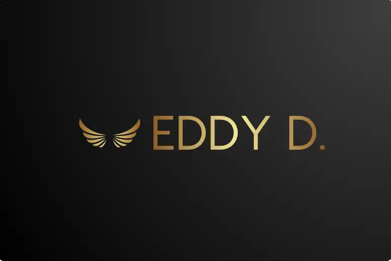 Opgaveejer for løst opgaver online