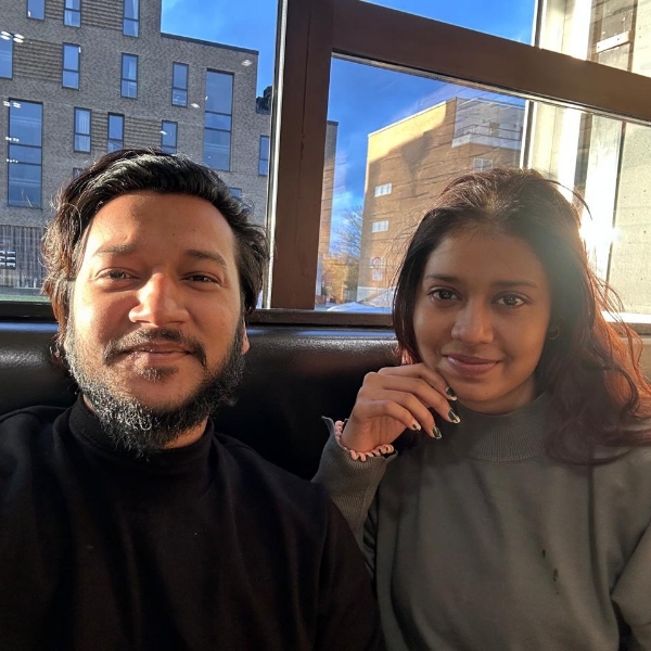 comment.user?.profileImg