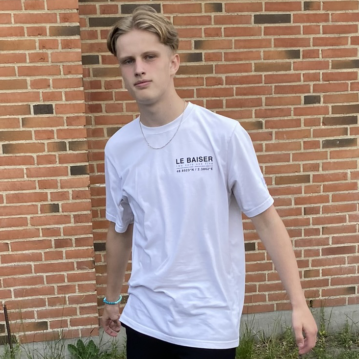 Opgaveejer for løst opgaver online