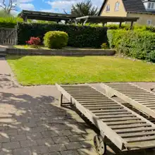 Opgaveejer for løst opgaver online