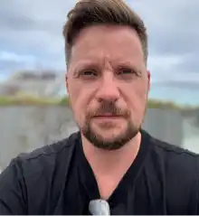 comment.user?.profileImg