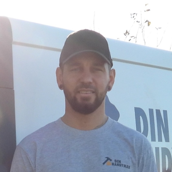 Opgaveejer for løst opgaver online