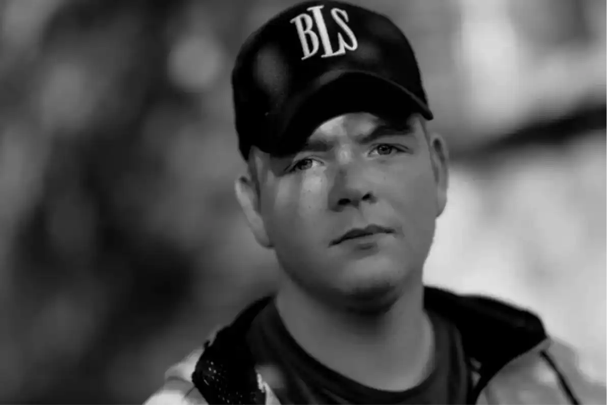 Opgaveejer for løst opgaver online