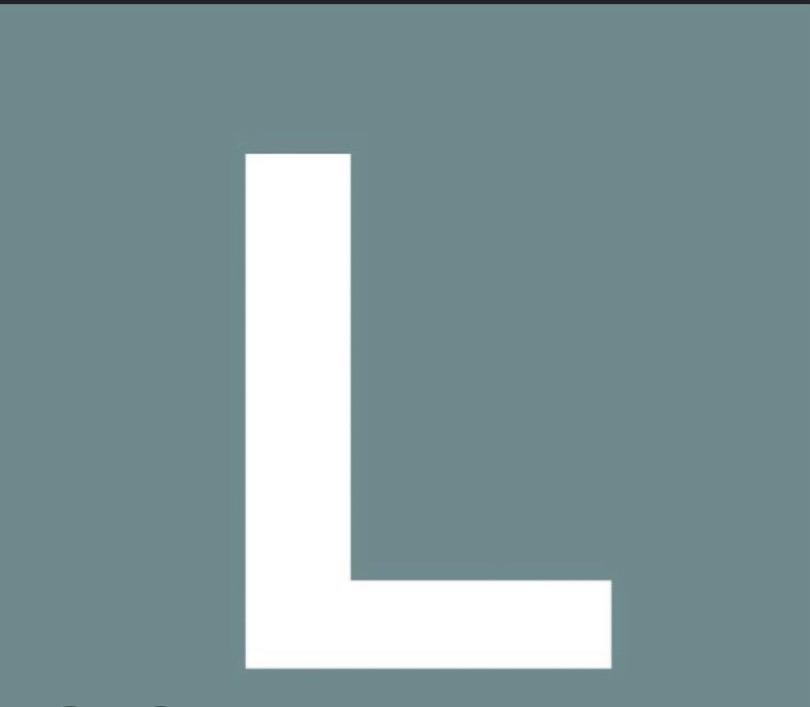 Opgaveejer for løst opgaver online