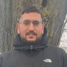 Opgaveejer for løst opgaver online