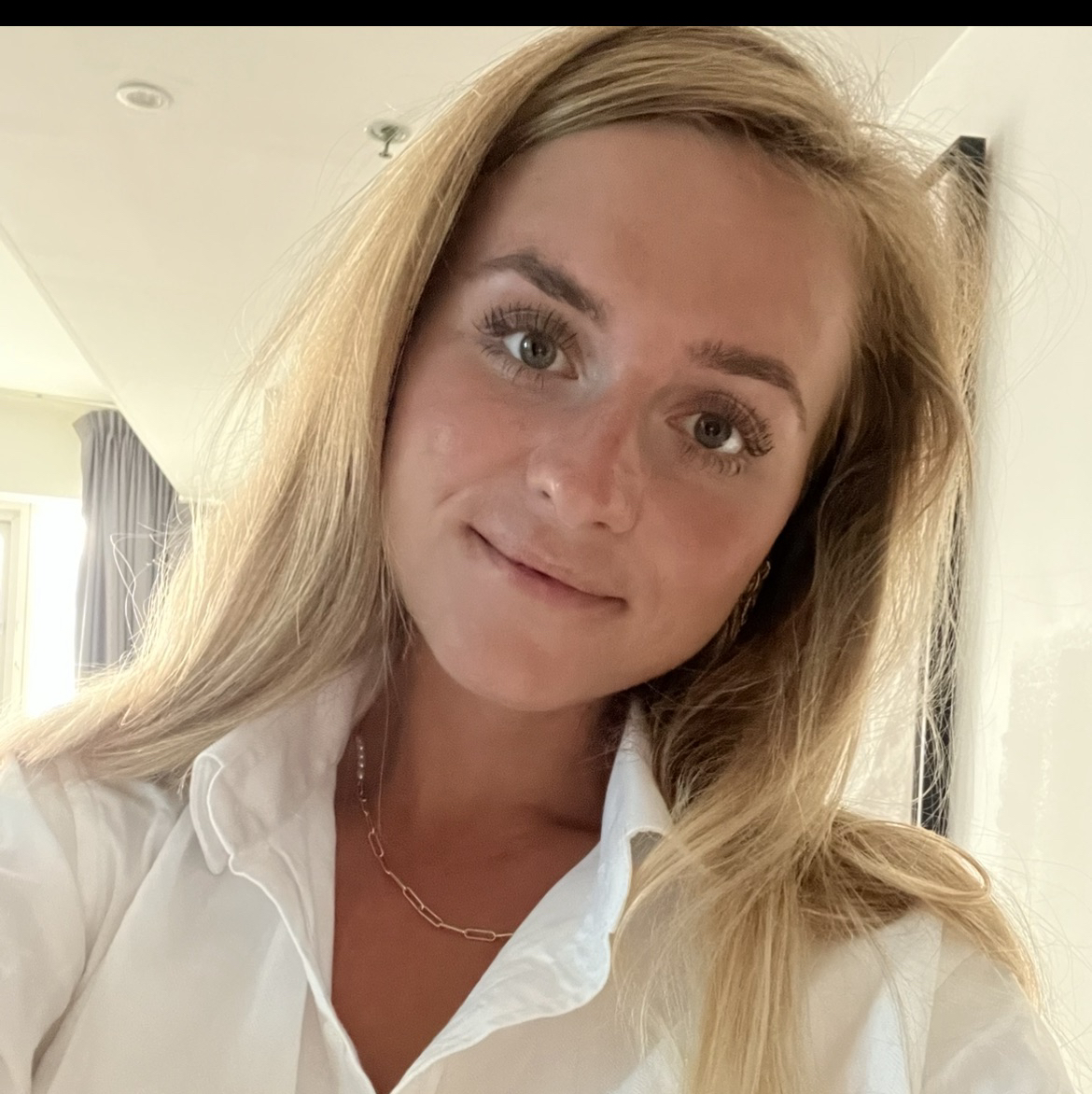 comment.user?.profileImg