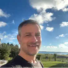 comment.user?.profileImg