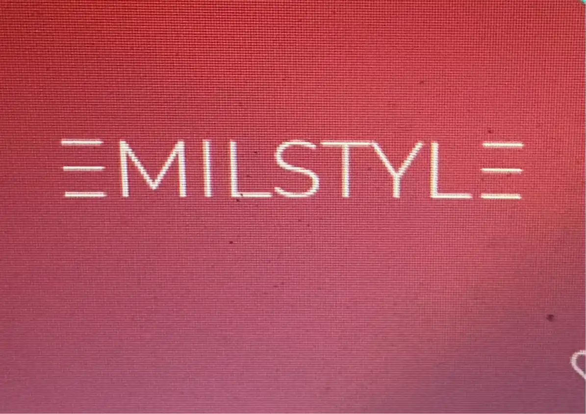 Opgaveejer for løst opgaver online