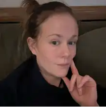 comment.user?.profileImg