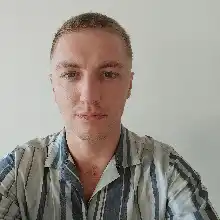 Opgaveejer for løst opgaver online