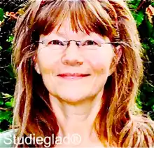 comment.user?.profileImg